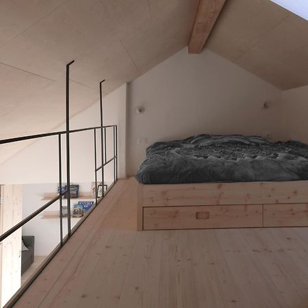 House Design วิปิเตโน ภายนอก รูปภาพ