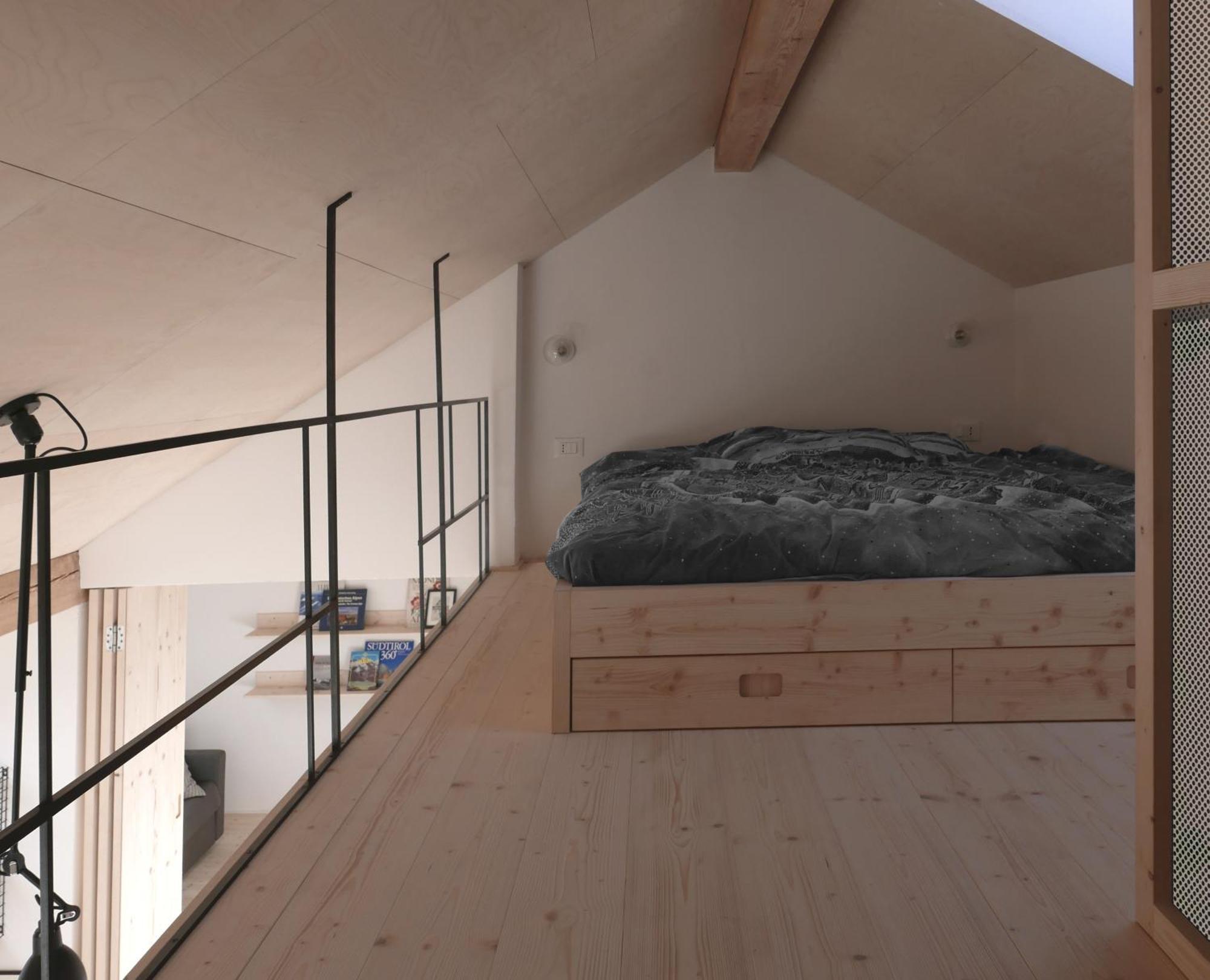 House Design วิปิเตโน ภายนอก รูปภาพ